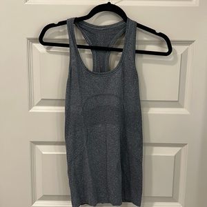 Lululemon Swiftly Tech Tank (6)